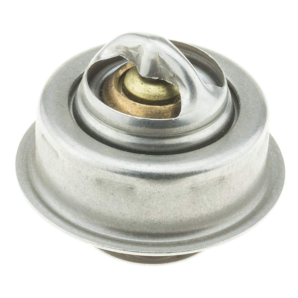 CST 7216-192 Fail-Safe Coolant Thermostat