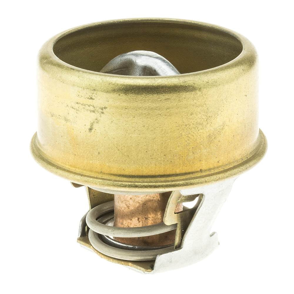 CST 7237-180 Fail-Safe Coolant Thermostat