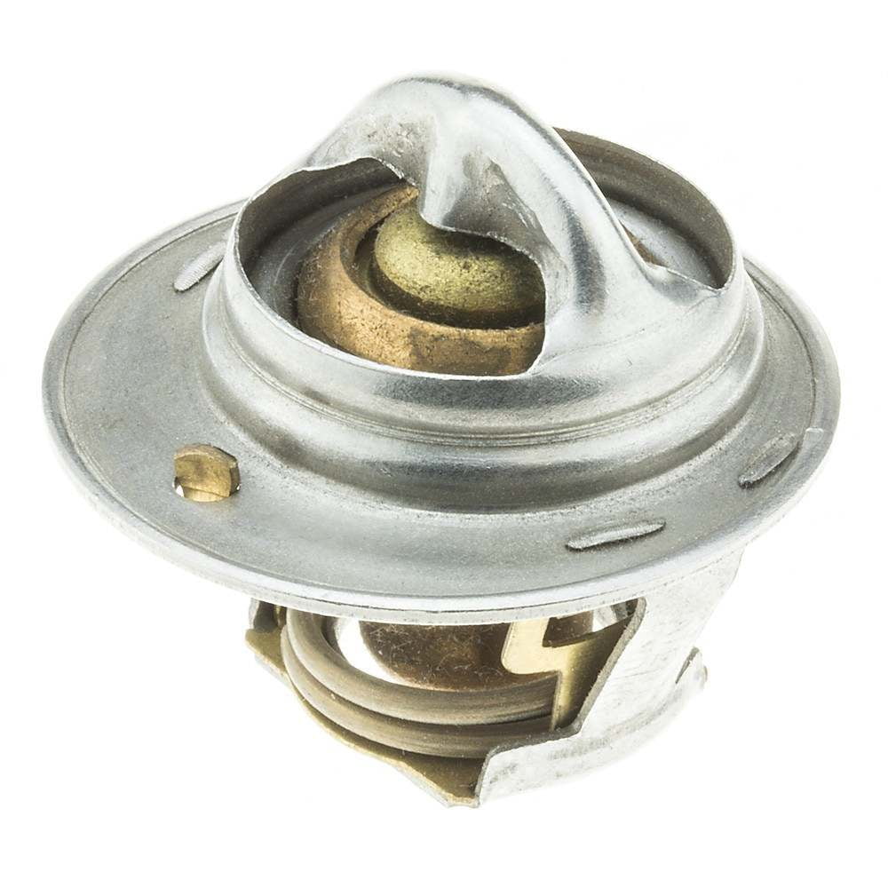 CST 7239-180 Fail-Safe Coolant Thermostat