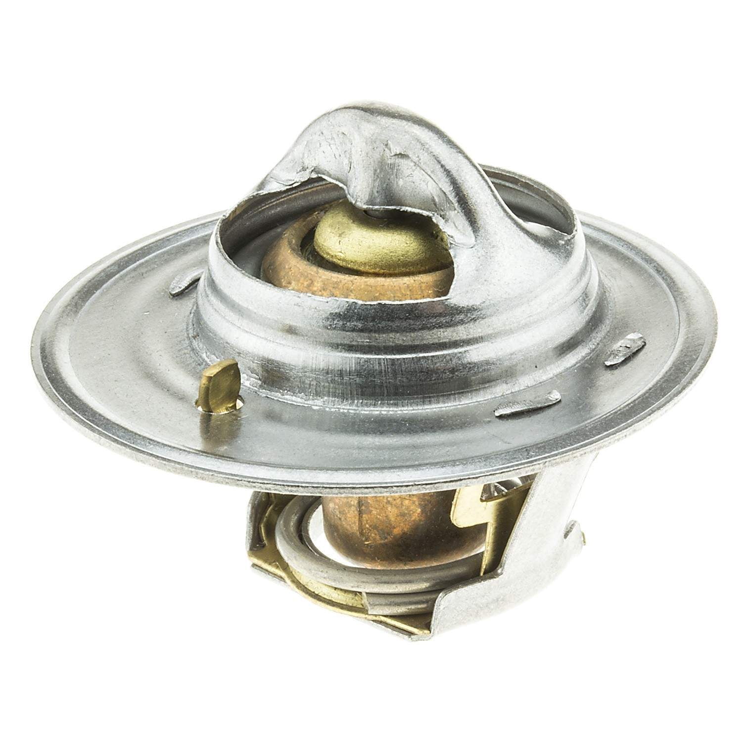 CST 7240-160 Fail-Safe Coolant Thermostat