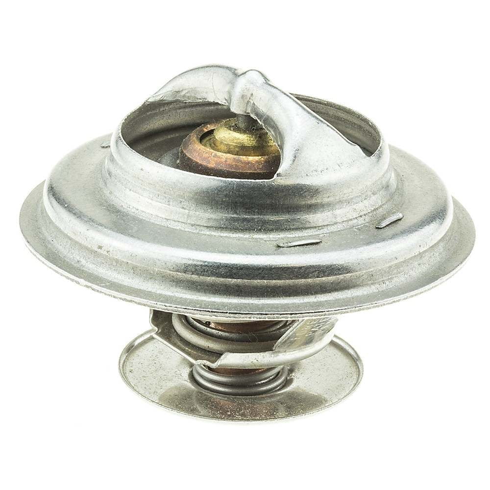 CST 7247-192 Fail-Safe Coolant Thermostat