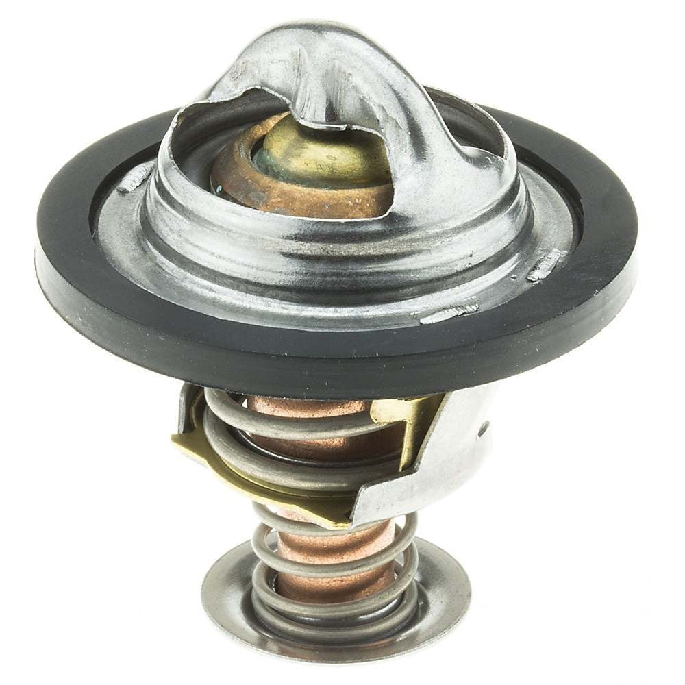 CST 7267-180 Fail-Safe Coolant Thermostat
