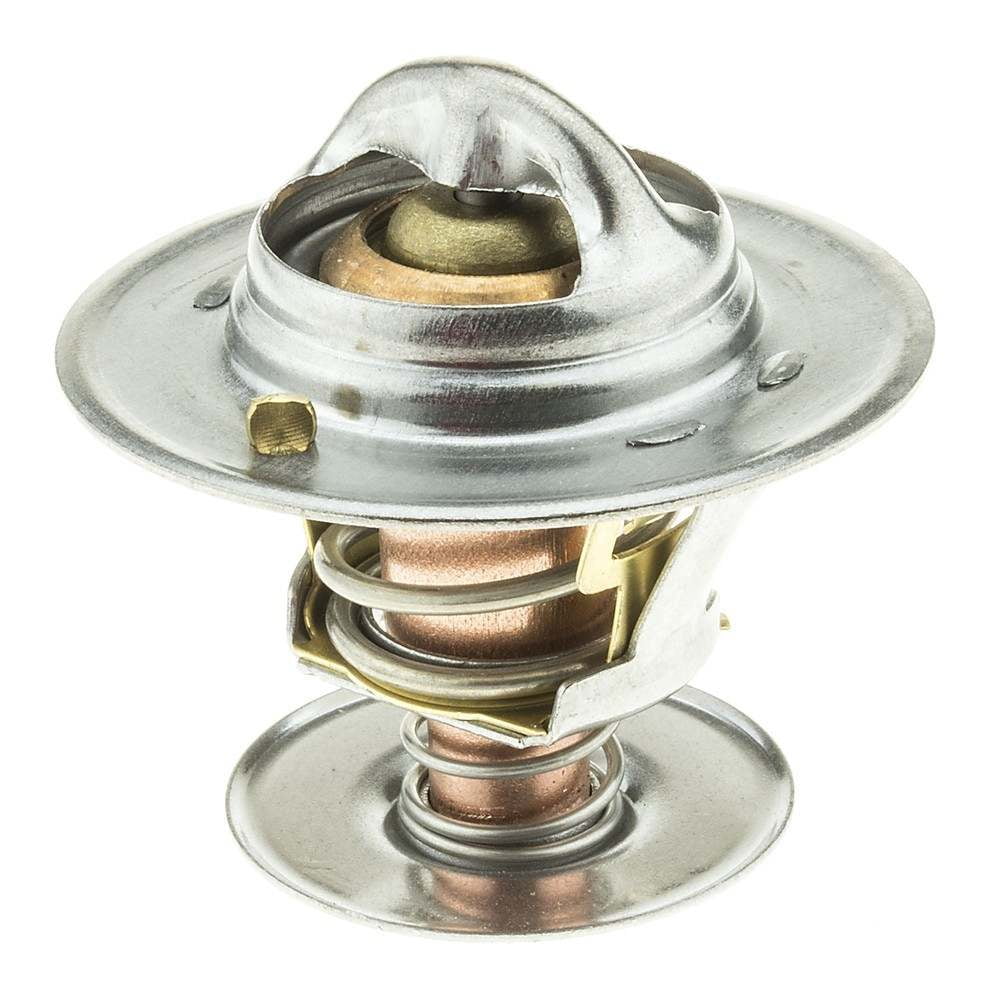 CST 7270-180 Fail-Safe Coolant Thermostat