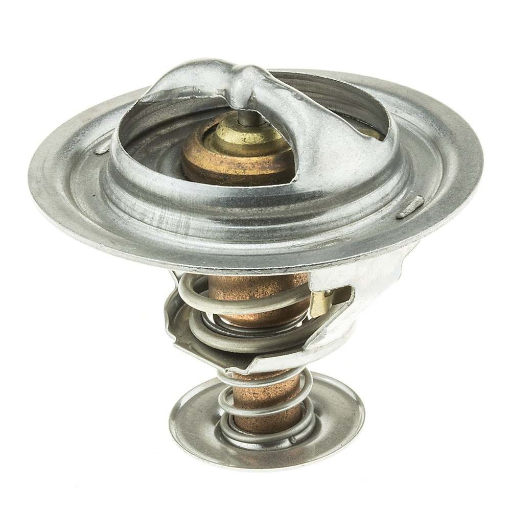 CST 7301-180 Fail-Safe Coolant Thermostat