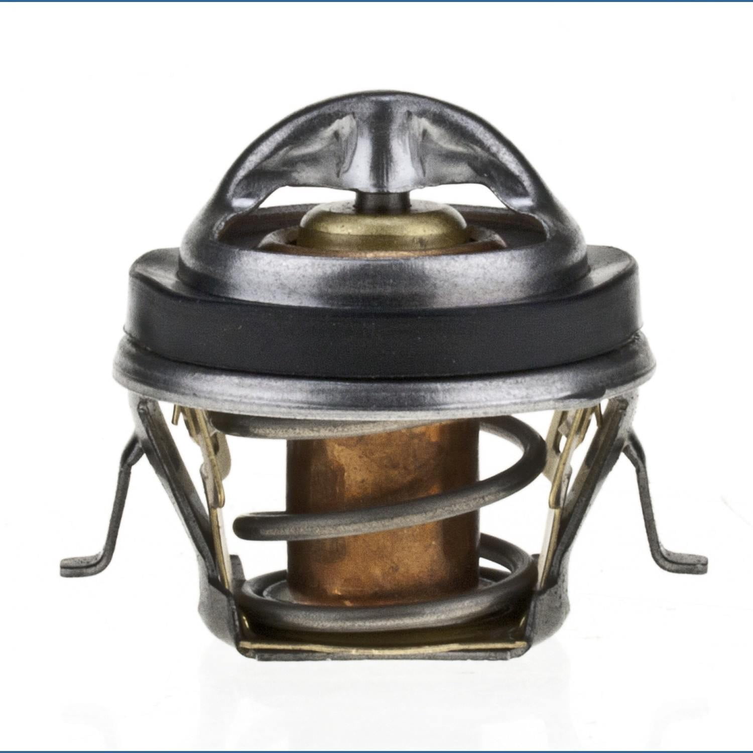 CST 7306-192 Fail-Safe Coolant Thermostat