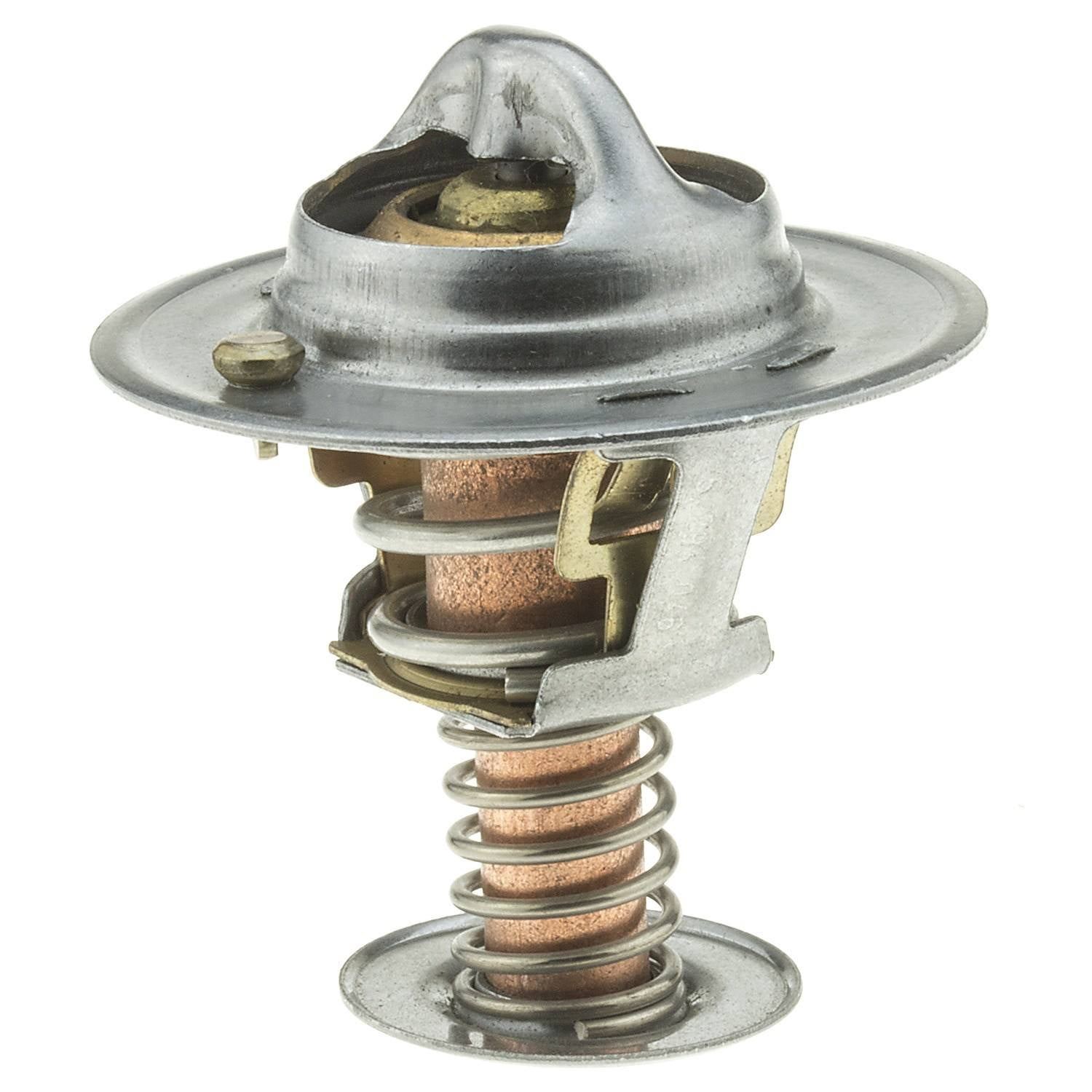 CST 7319-180 Fail-Safe Coolant Thermostat