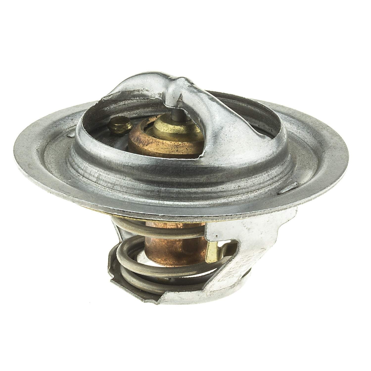 CST 7320-170 Fail-Safe Coolant Thermostat