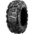 thumbnail image 1 of CST Abuzz Tire 24x10-11 for Honda RANCHER 420 4x4 AT DCT IRS 2015-2018, 1 of 1