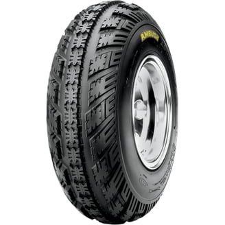 CST Tires: Shop Car, Truck & SUV Tires - Walmart.com