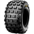 thumbnail image 1 of CST Ambush Tire 18x10-9 for Yamaha RAPTOR 700R 2013-2018, 1 of 1