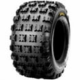 thumbnail image 1 of CST Ambush Tire 20x10-9 for Yamaha RAPTOR 700R 2013-2018, 1 of 1