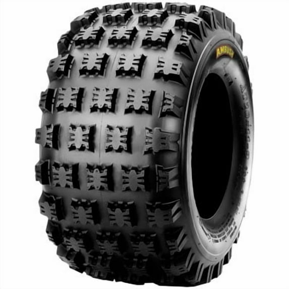 CST Ambush Tire 20x10-9 for Yamaha RAPTOR 700R 2013-2018