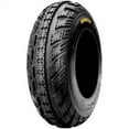 thumbnail image 1 of CST Ambush Tire 21x7-10 for Honda TRX 300EX 1993-2008, 1 of 1