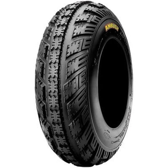 CST Ambush Tire 21x7-10 for Kymco Mongoose 300 2010-2014