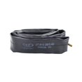 thumbnail image 1 of CST Bike Tube 27.5x2.2/2.4 Inner Tube - Reliable Bike Electric Tube, 1 of 2
