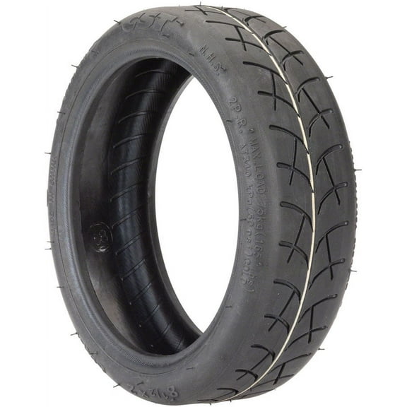 CST C9287 Scooter Tire 8.5 x 2"