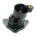 thumbnail image 1 of CST/MOTORAD CH2001, 1 of 4