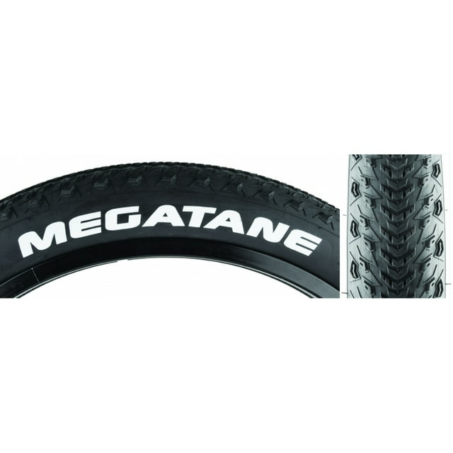 fat bike tyre 26 x 4.0