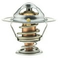 thumbnail image 1 of CST Motorad C97-742194 Engine Coolant Thermostat, 1 of 4