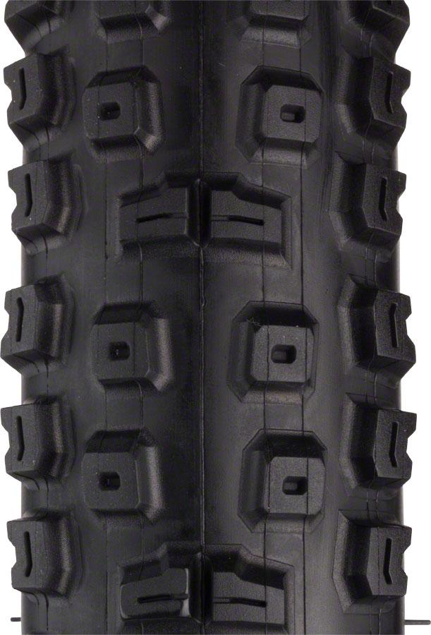 CST Classic Otis Draht Bead Reifen – 32tpi, Mit Reflektierender Seitenwand, Für Fahrräder