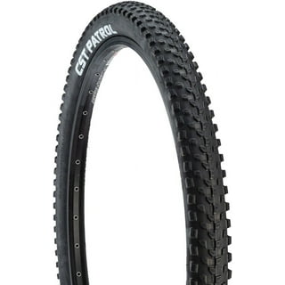 29 Mountain Bike Tires