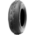 thumbnail image 1 of CST Sandblast Front Tire 28x10-14 (Ribbed) Compatible With Polaris RANGER RZR XP TURBO LE 2019, 1 of 1