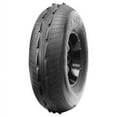 thumbnail image 1 of CST Sandblast Front Tire 32x10-15 (Ribbed) for Arctic Cat ALTERRA 1000 TRV XT 2017, 1 of 1