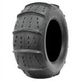 thumbnail image 1 of CST Sandblast Rear Tire 28x12-14 (12 Paddle) Compatible With Arctic Cat ALTERRA 700 TRV 2020, 1 of 1