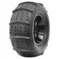 thumbnail image 1 of CST Sandblast Rear Tire 30x12-14 (14 Paddle) for Arctic Cat 700 TBX 2014-2017, 1 of 1