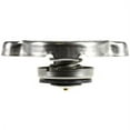 thumbnail image 1 of CST T16R Radiator Cap OE Replacement, 1 of 5