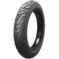 thumbnail image 1 of CST Tourance Electric Bike Clincher Tire 20" x 4", Black, 1 of 2