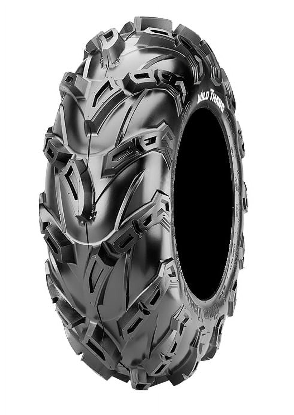 送料込！22年製！バリ山！美品！CST MD-A1 205\55-16 3本 CST メダリオン MD-A1 205/55R16 91V | オートバックス公式通販