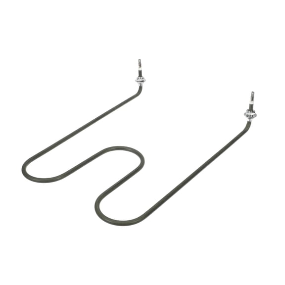 HEATING ELEMENT CSTEB-3-001 - Genuine OEM Replacement Part