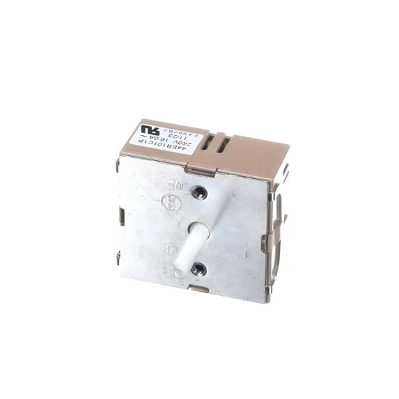 THERMOSTAT CSTEB-3-003 - Genuine OEM Replacement Part