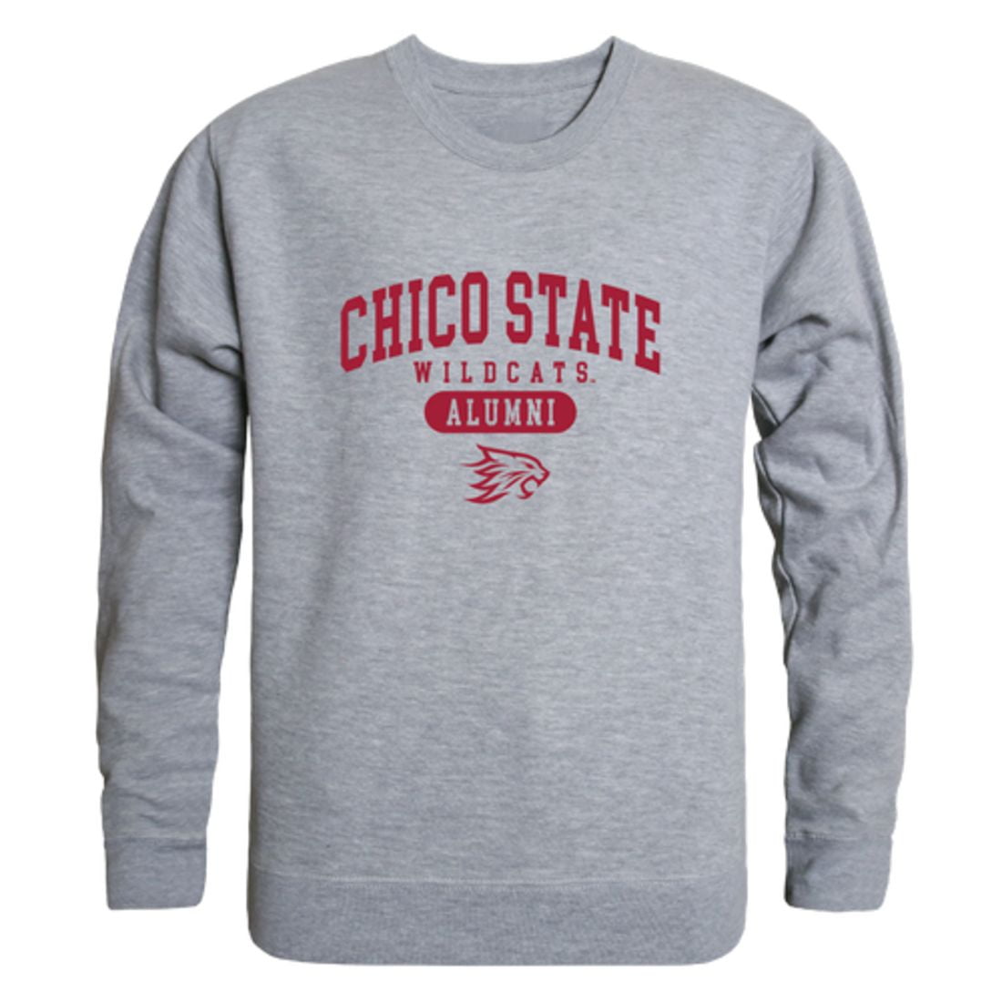 Cal state cheap sweatshirt