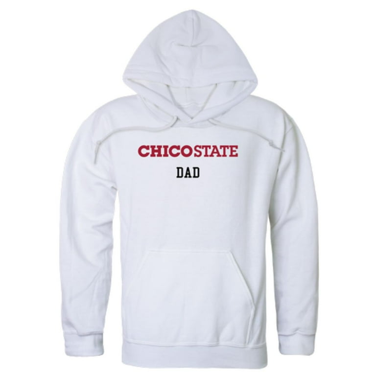 Csu sweatshirts best sale