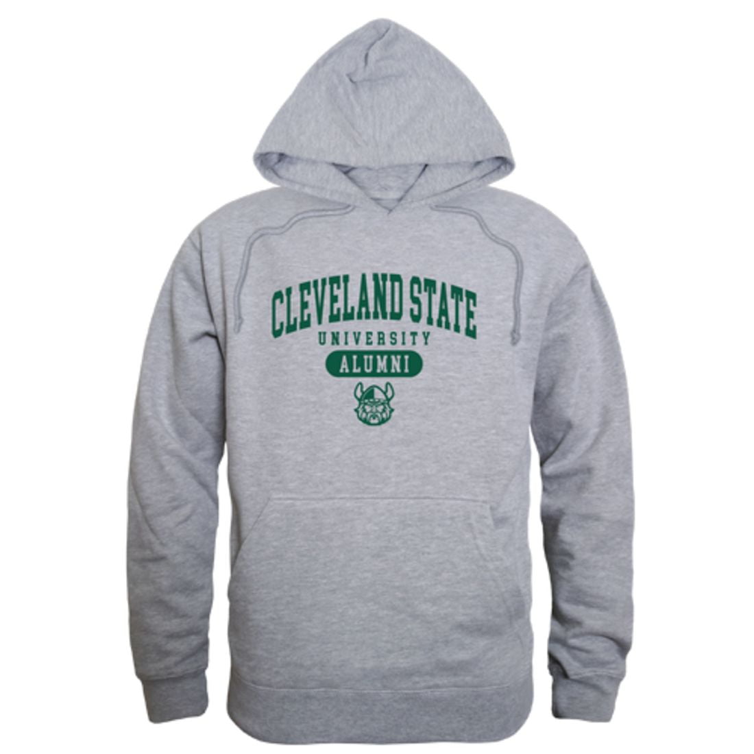 Csu hoodie outlet