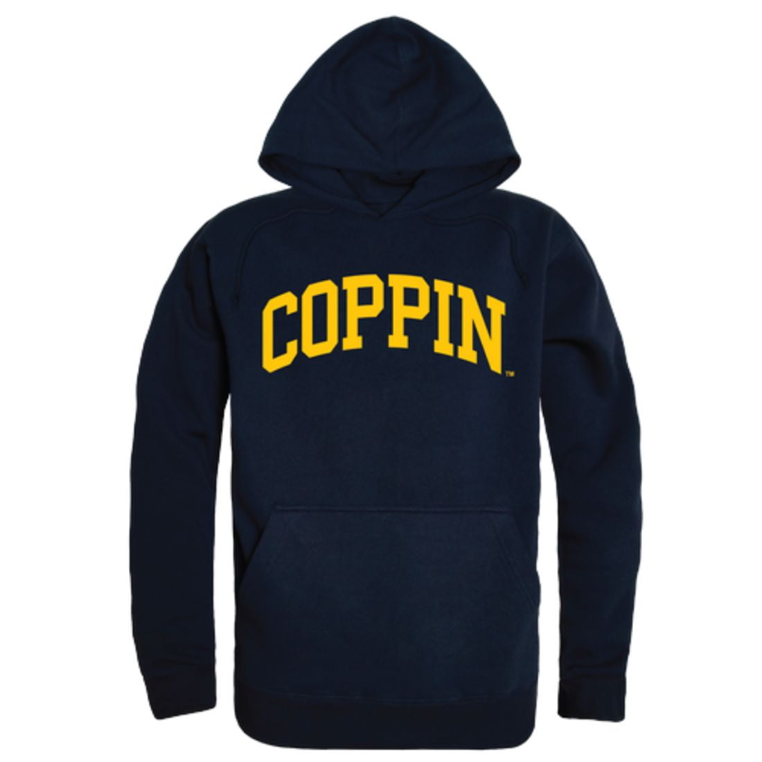 Coppin state university sweatshirt sale