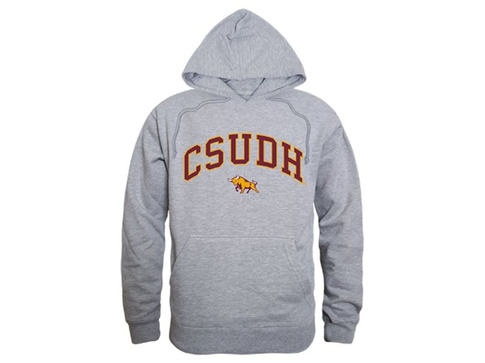 Csudh hoodie sales