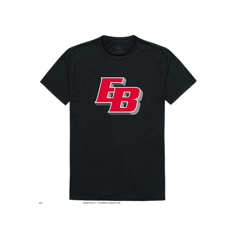 Eastbay 2024 t shirts