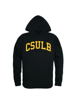 Csulb sweatshirts outlet