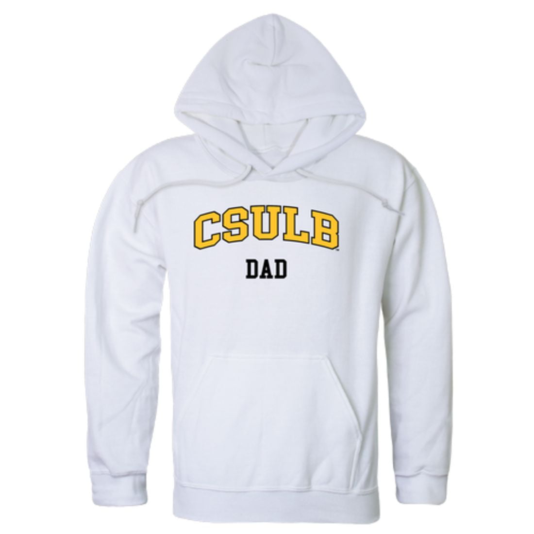 Csulb sweatshirt new arrivals
