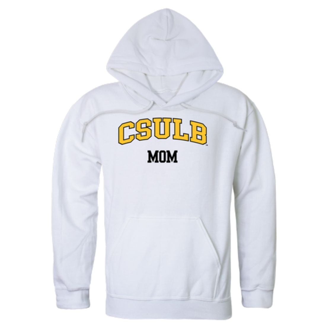 Csulb sweatshirt sale