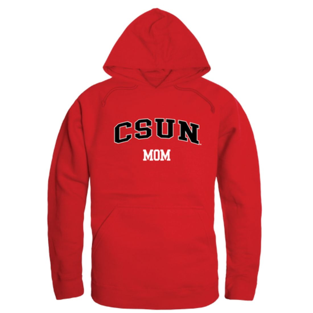 Csun hoodies hot sale