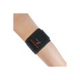 thumbnail image 1 of CSX Tennis Elbow Strap R (X721-R), 1 of 4