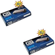 CSX3 Squash Air Spencer Refill x 2 pack