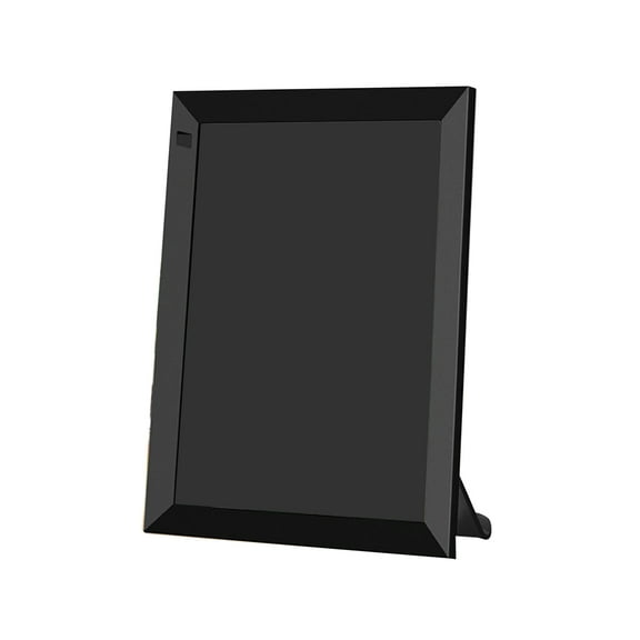 CSYANXING 10 Inch Digital Photo Frame WiFi Uhale App Photo Sharing Auto Rotate 16GB Gift for Mother Father Grandma Friend