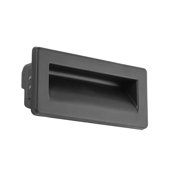 CSYANXING 100% Tested Tailgate Switch For Tiguan Skoda Octavia Yeti OEM 3V0827566 ABS Plastic Replacement Accessory