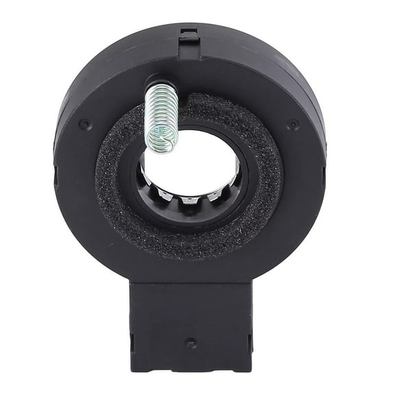 CSYANXING 19150081 Metal & PC Steering Wheel Sensor Quality Tested Replacement Easy Install Verify Part Number Before Purchase