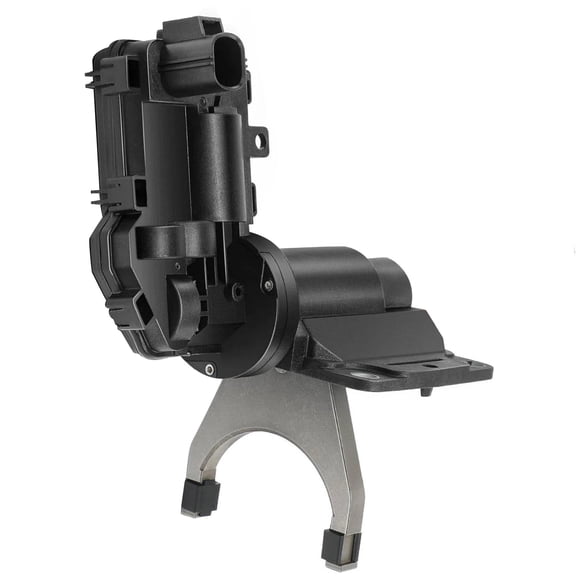 CSYANXING 2500 3500 Front Axle Disconnect Actuator 2013-2018 4WD Metal Plastic New Tested Great Quality for Ram